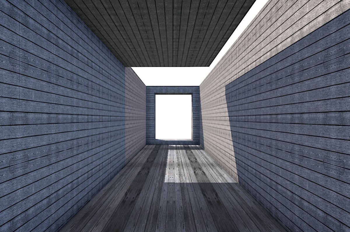 蜂鸟影院读前先打问号：先看前提是不是默认，再导语拆成两句（写作也能用）